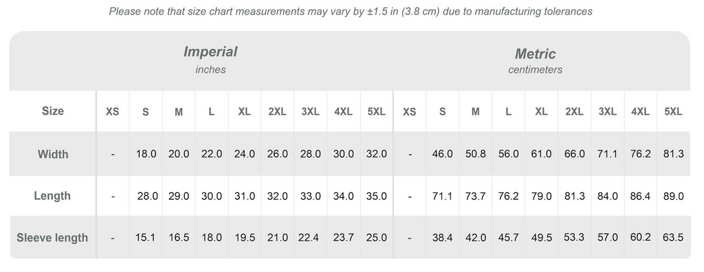 Cute Kitten in Christmas Stocking Tee