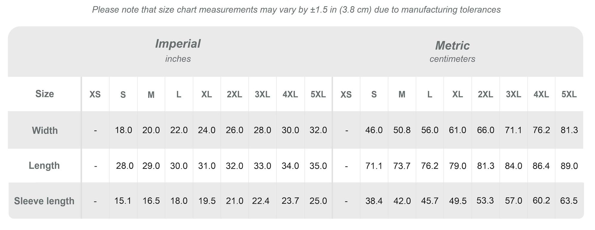 Cute Kitten in Christmas Stocking Tee