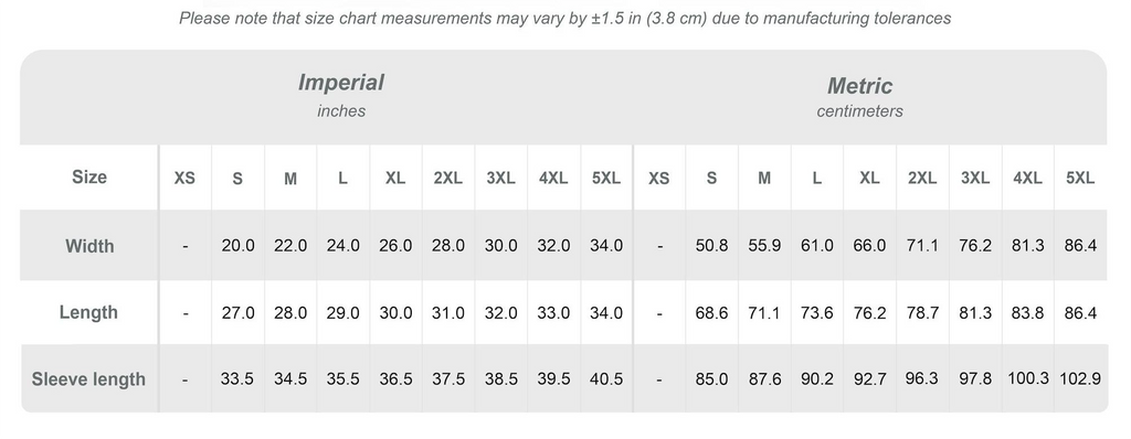 Hot Cocoa Crewneck Sweatshirt — Cozy Winter Mug Graphic