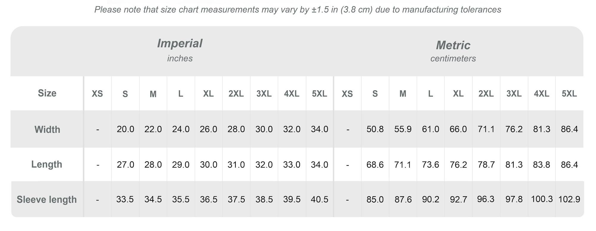 Hot Cocoa Crewneck Sweatshirt — Cozy Winter Mug Graphic